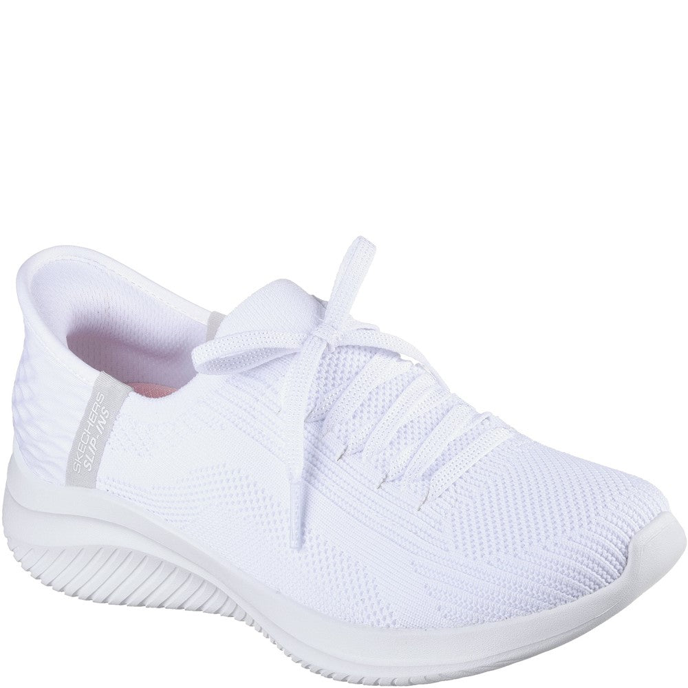 Skechers Ultra Flex 3.0 - Brilliant Trainer