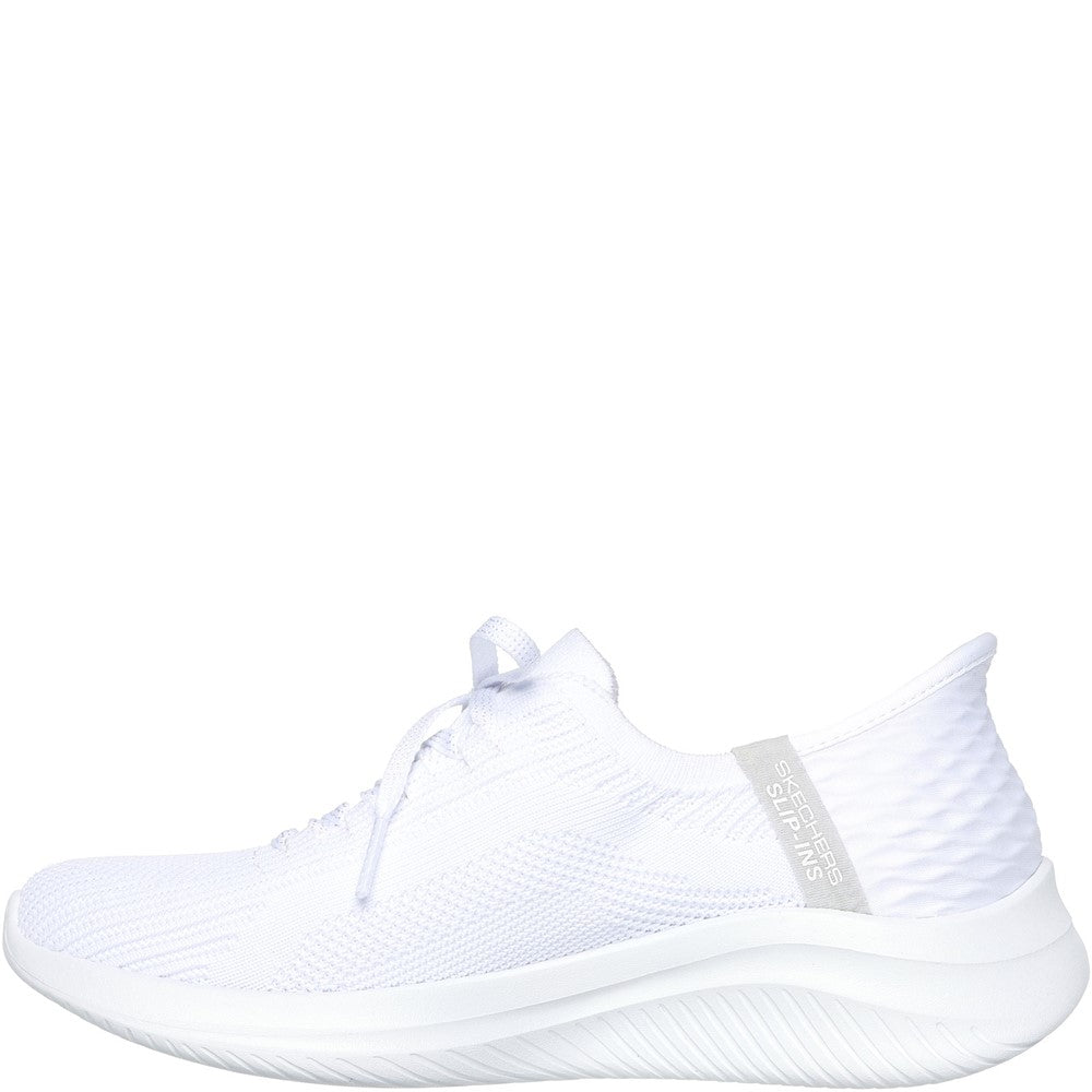 Skechers Ultra Flex 3.0 - Brilliant Trainer