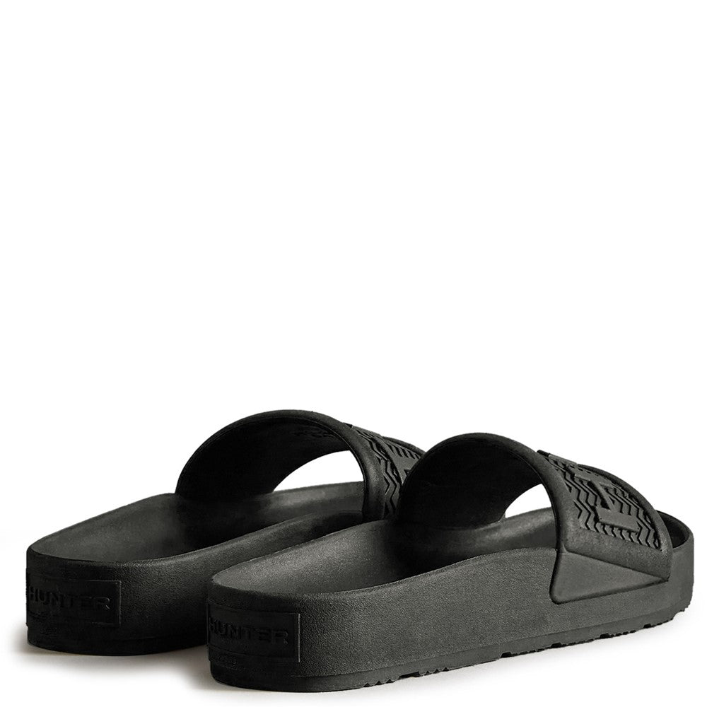 Hunter Bloom Algae Slide