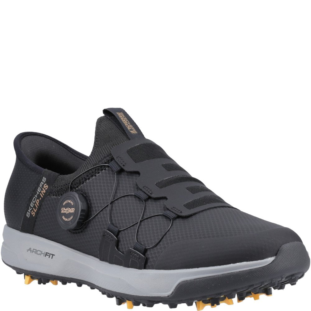 Skechers Go Golf Elite Vortex Slip Ins Golf Shoes