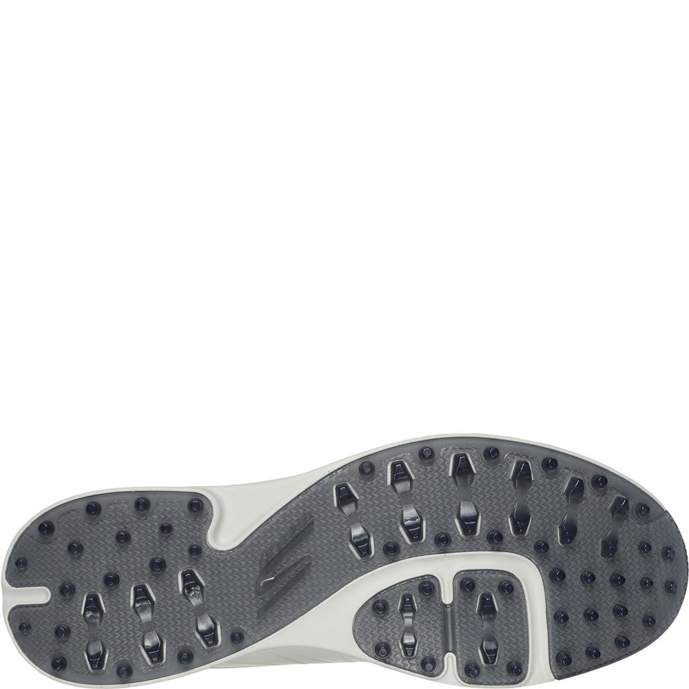 Skechers Go Golf Tempo Golf Shoes