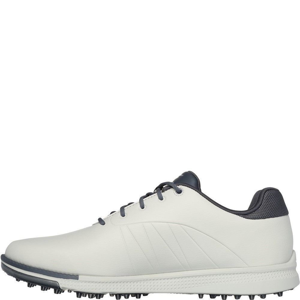 Skechers Go Golf Tempo Golf Shoes
