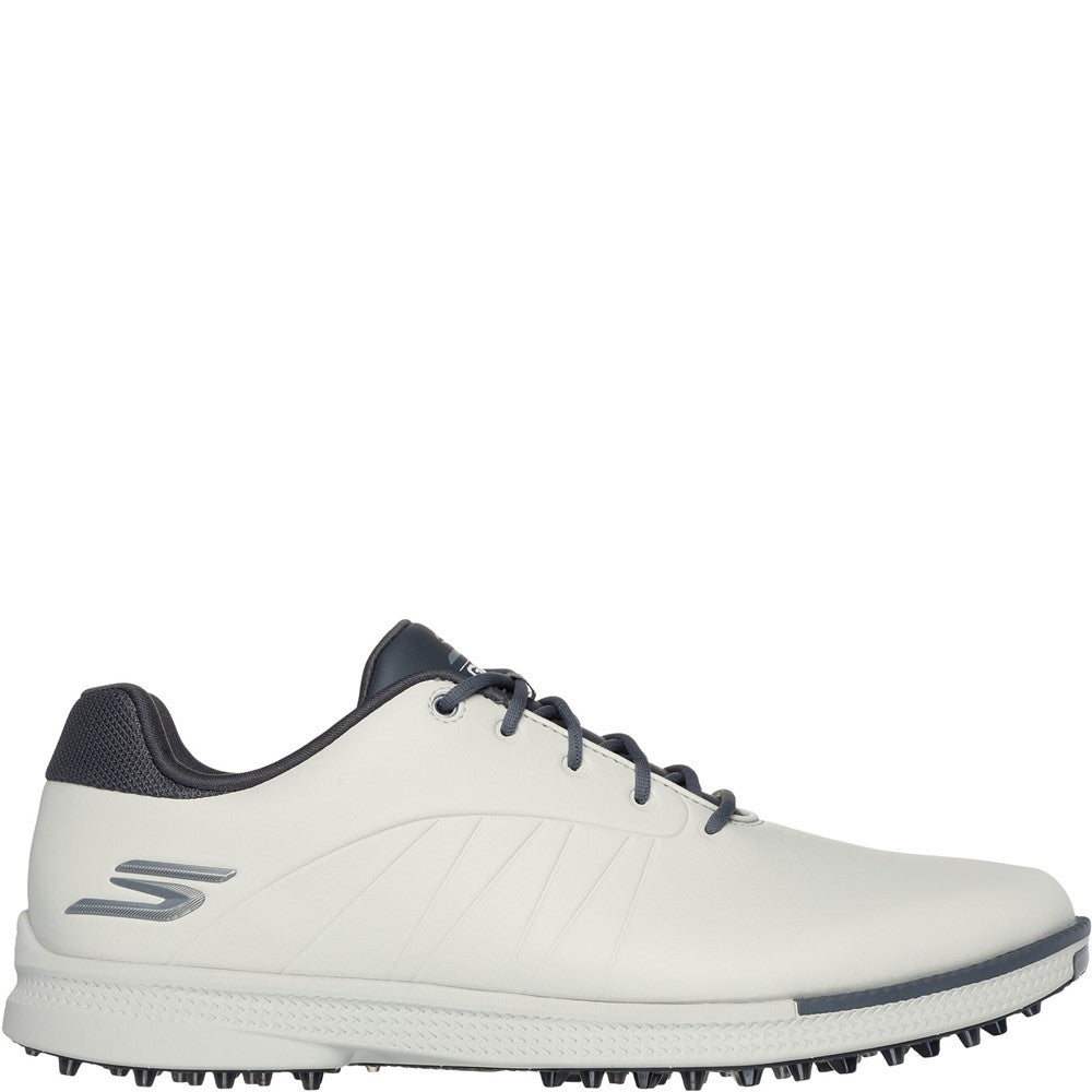 Skechers Go Golf Tempo Golf Shoes