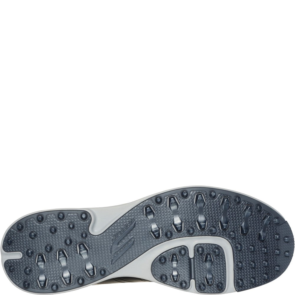 Skechers Go Golf Tempo Golf Shoes
