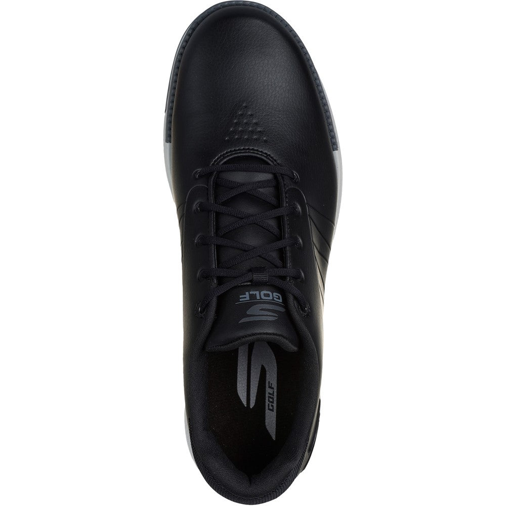 Skechers Go Golf Tempo Golf Shoes