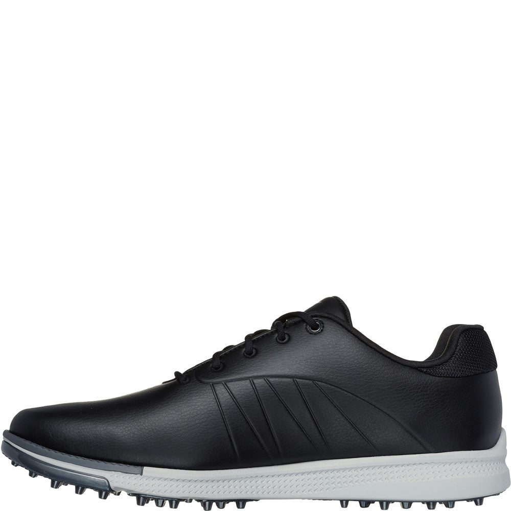 Skechers Go Golf Tempo Golf Shoes