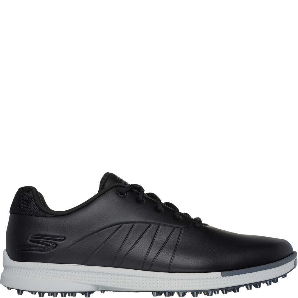 Skechers Go Golf Tempo Golf Shoes