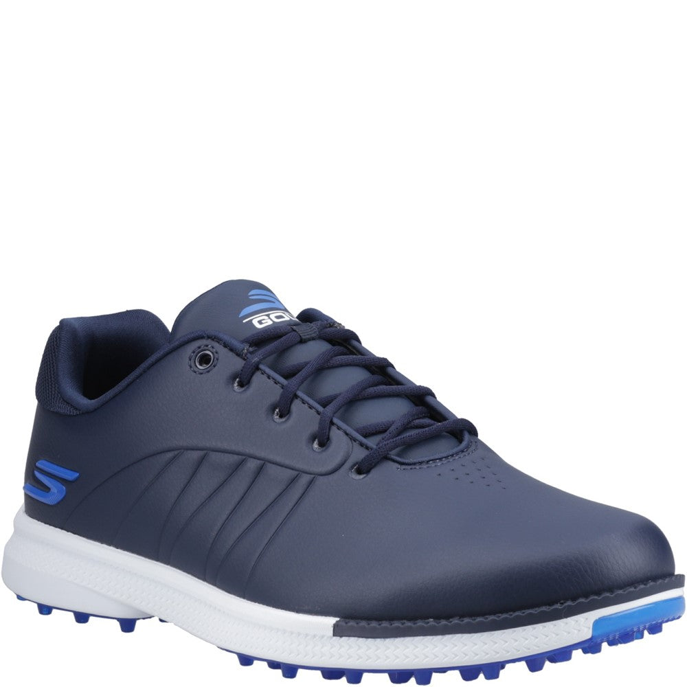 Skechers Go Golf Tempo Golf Shoes