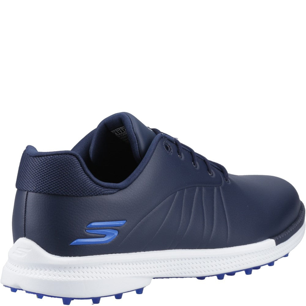 Skechers Go Golf Tempo Golf Shoes