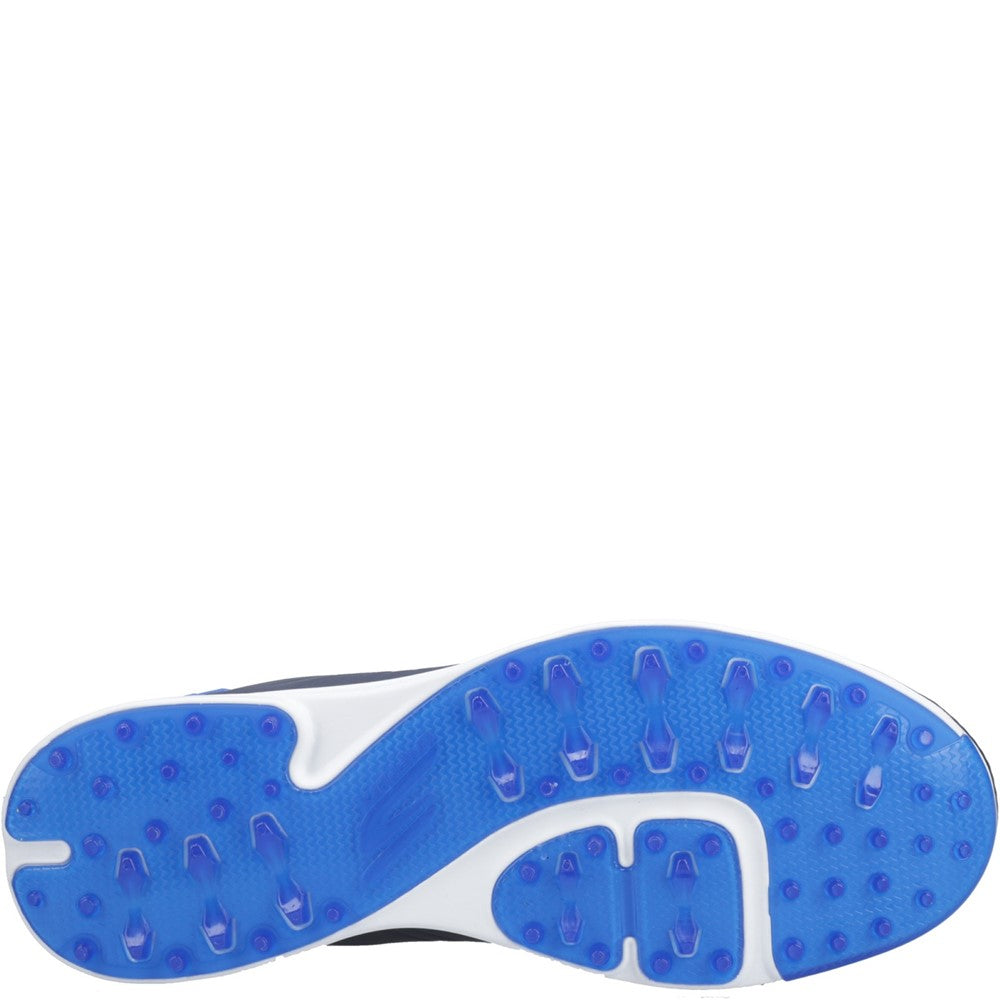 Skechers Go Golf Tempo Golf Shoes