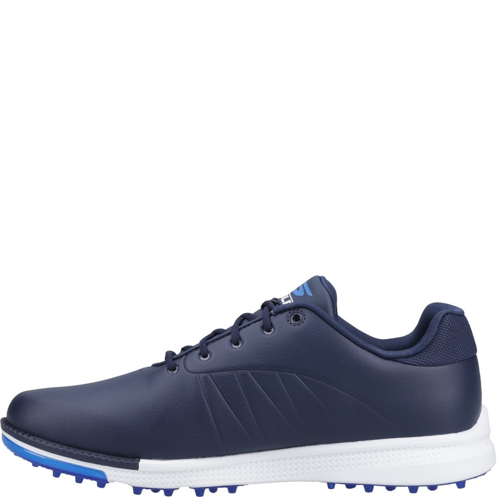Skechers Go Golf Tempo Golf Shoes