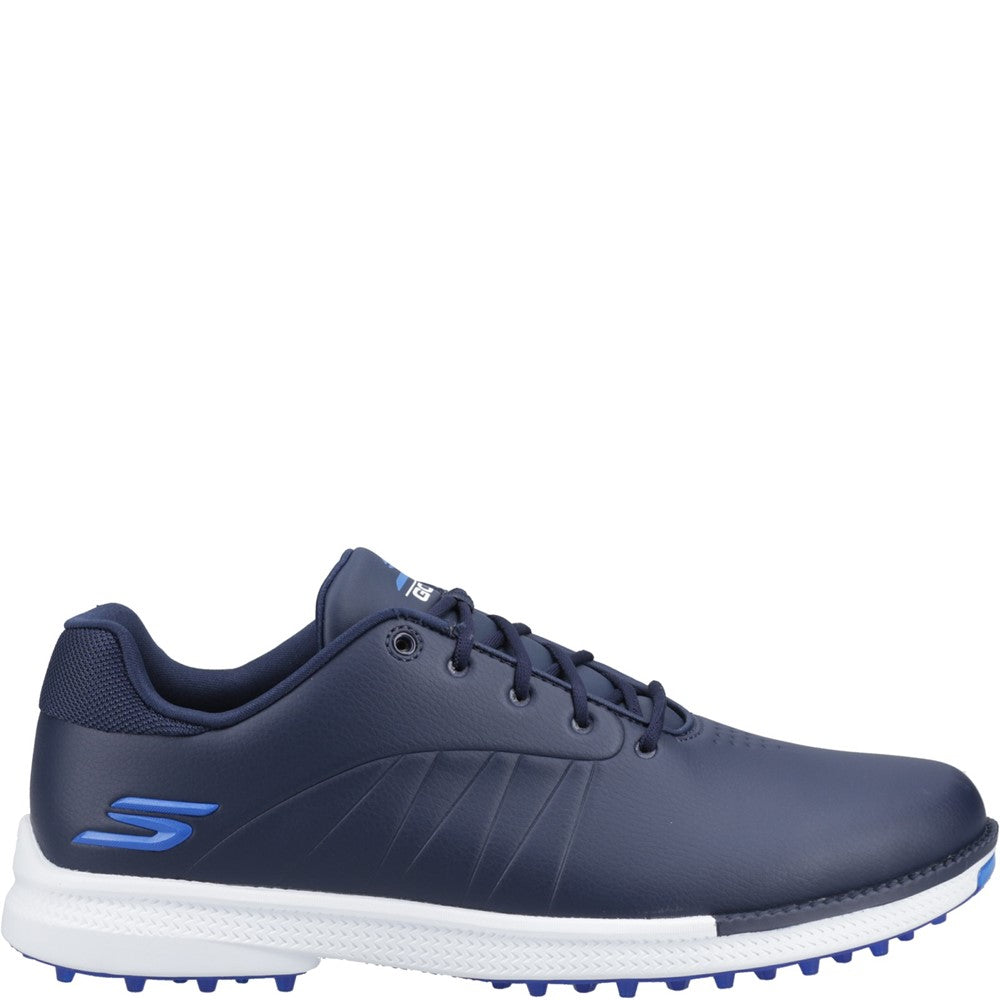 Skechers Go Golf Tempo Golf Shoes