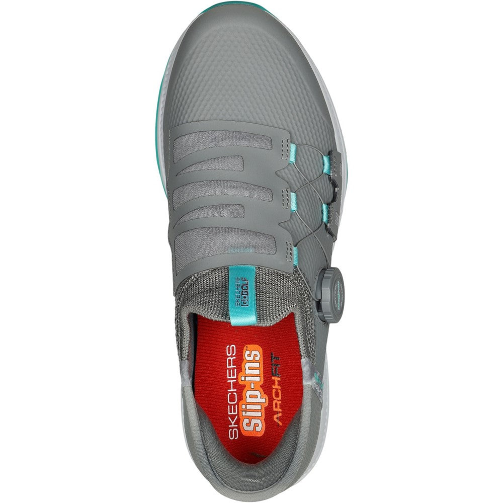 Skechers GO GOLF Elite 5 - Slip 'In Golf Shoes