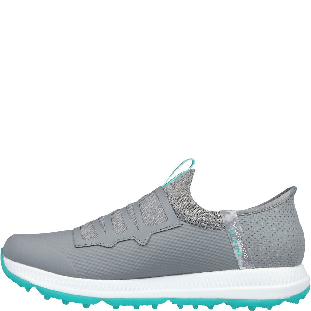 Skechers GO GOLF Elite 5 - Slip 'In Golf Shoes