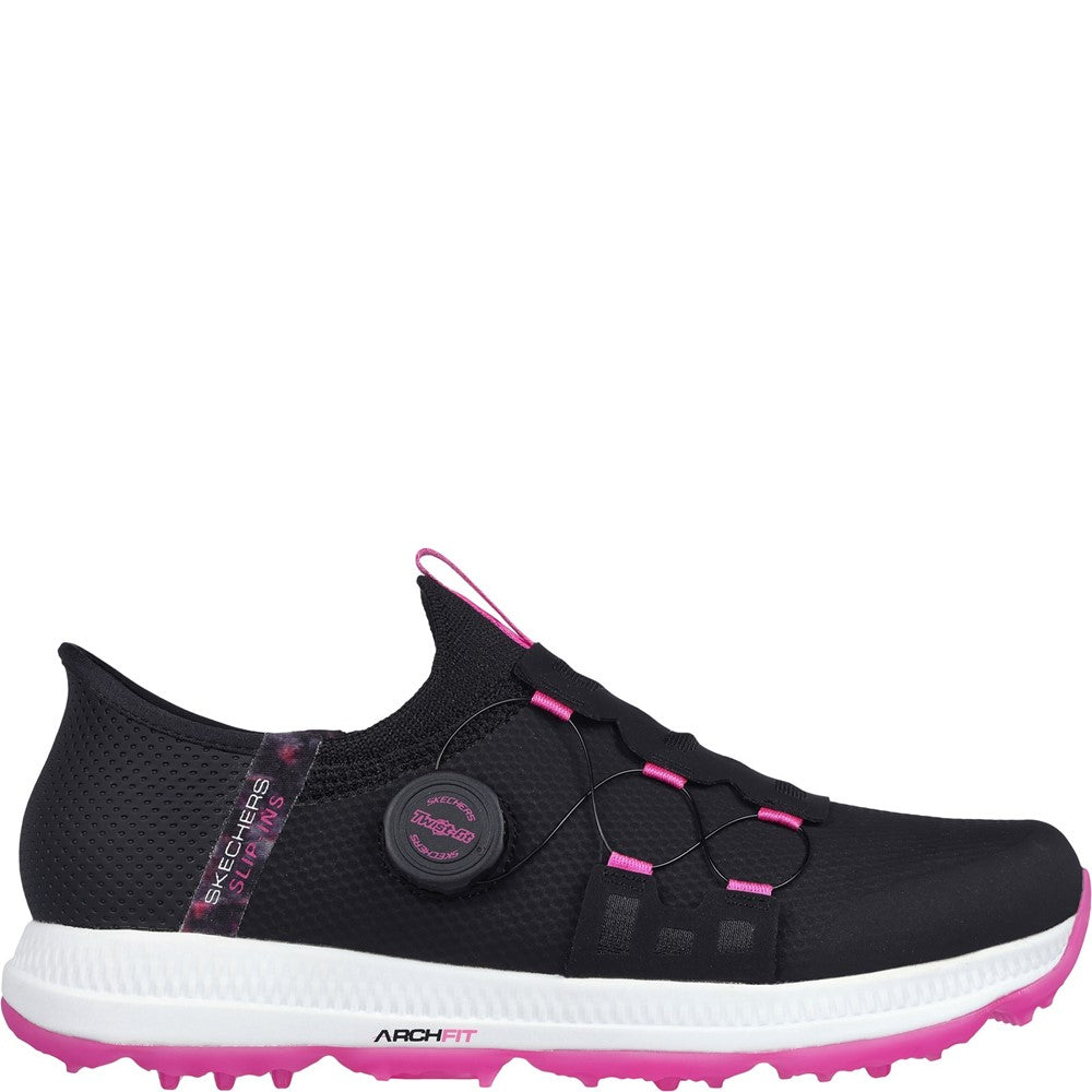 Skechers GO GOLF Elite 5 - Slip 'In Golf Shoe