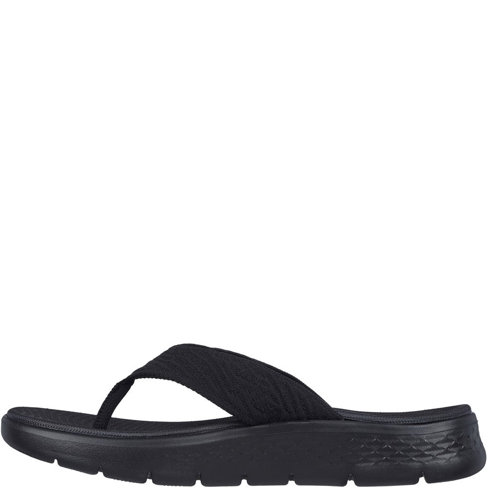 Skechers GO WALK Flex Splendour Sandal