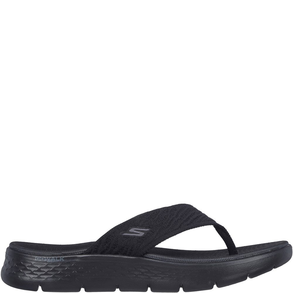 Skechers GO WALK Flex Splendour Sandal