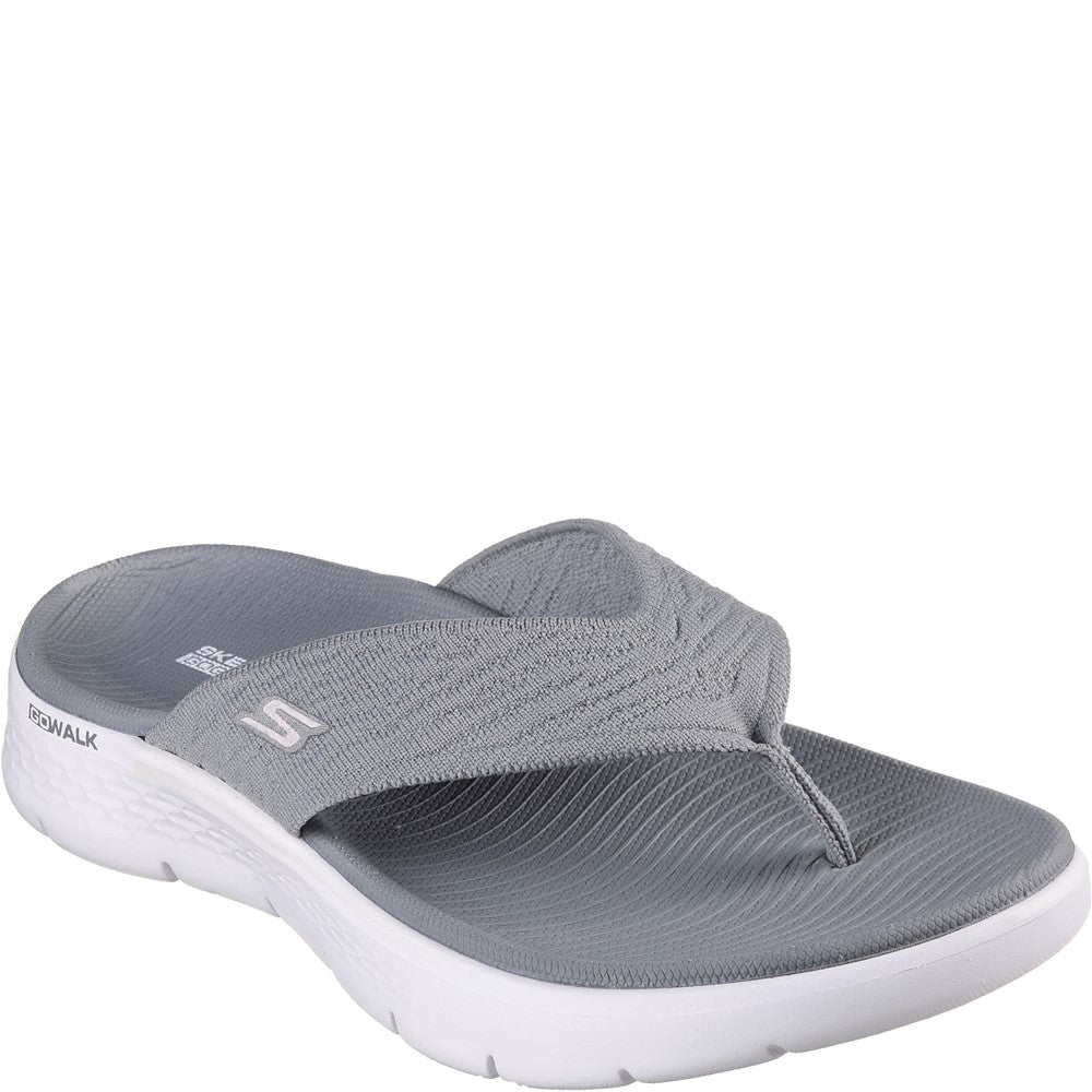 Skechers GO WALK Flex Splendour Sandal