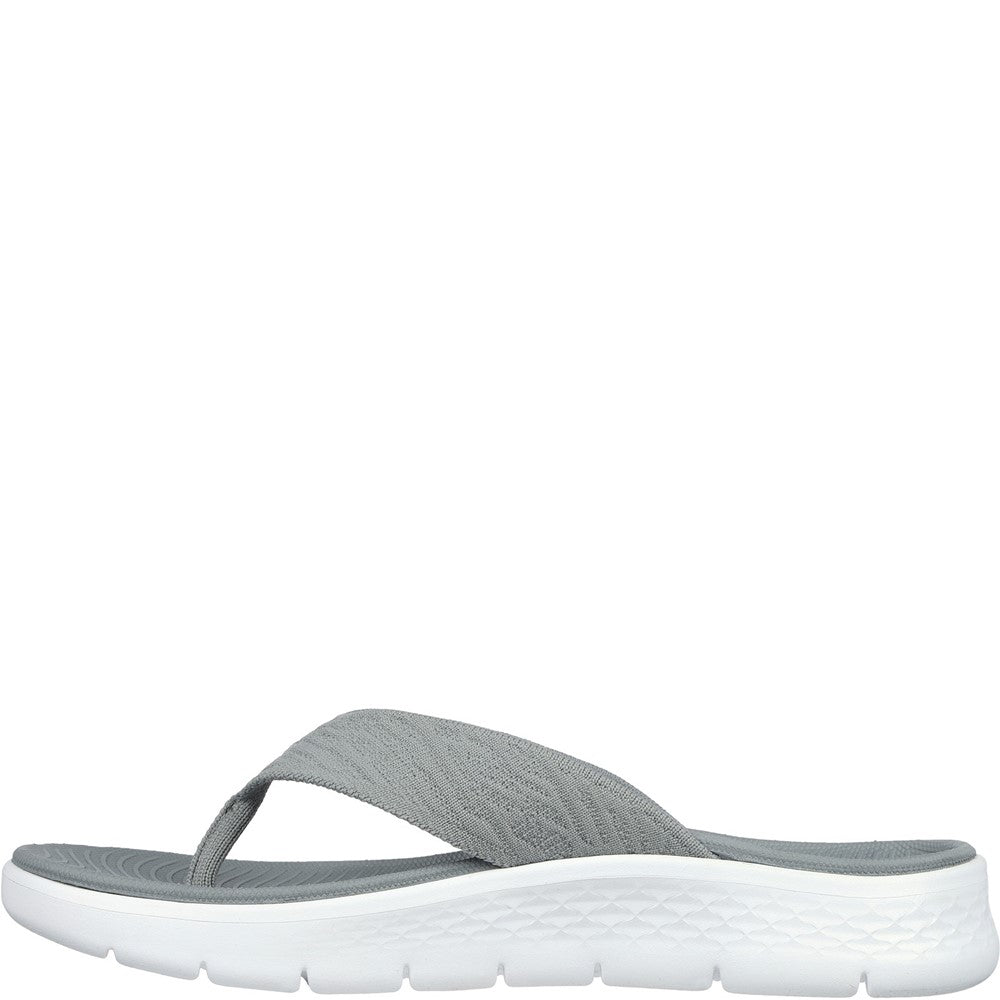 Skechers GO WALK Flex Splendour Sandal