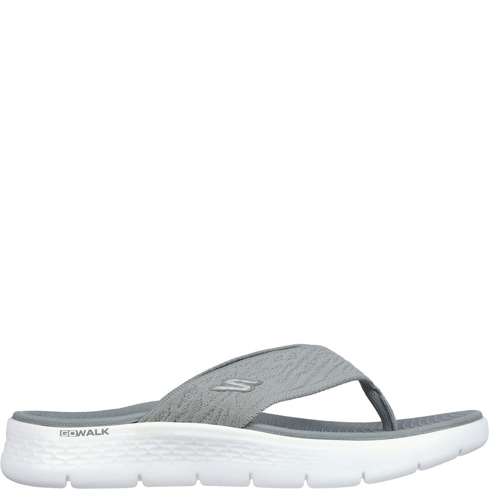 Skechers GO WALK Flex Splendour Sandal