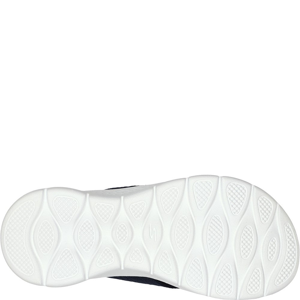 Skechers GO WALK Flex Splendour Sandal
