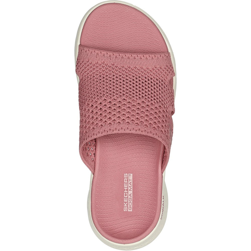 Skechers GO WALK Flex Elation Sandal