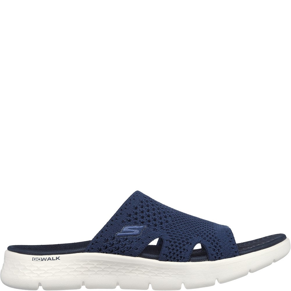 Skechers GO WALK Flex Elation Sandal