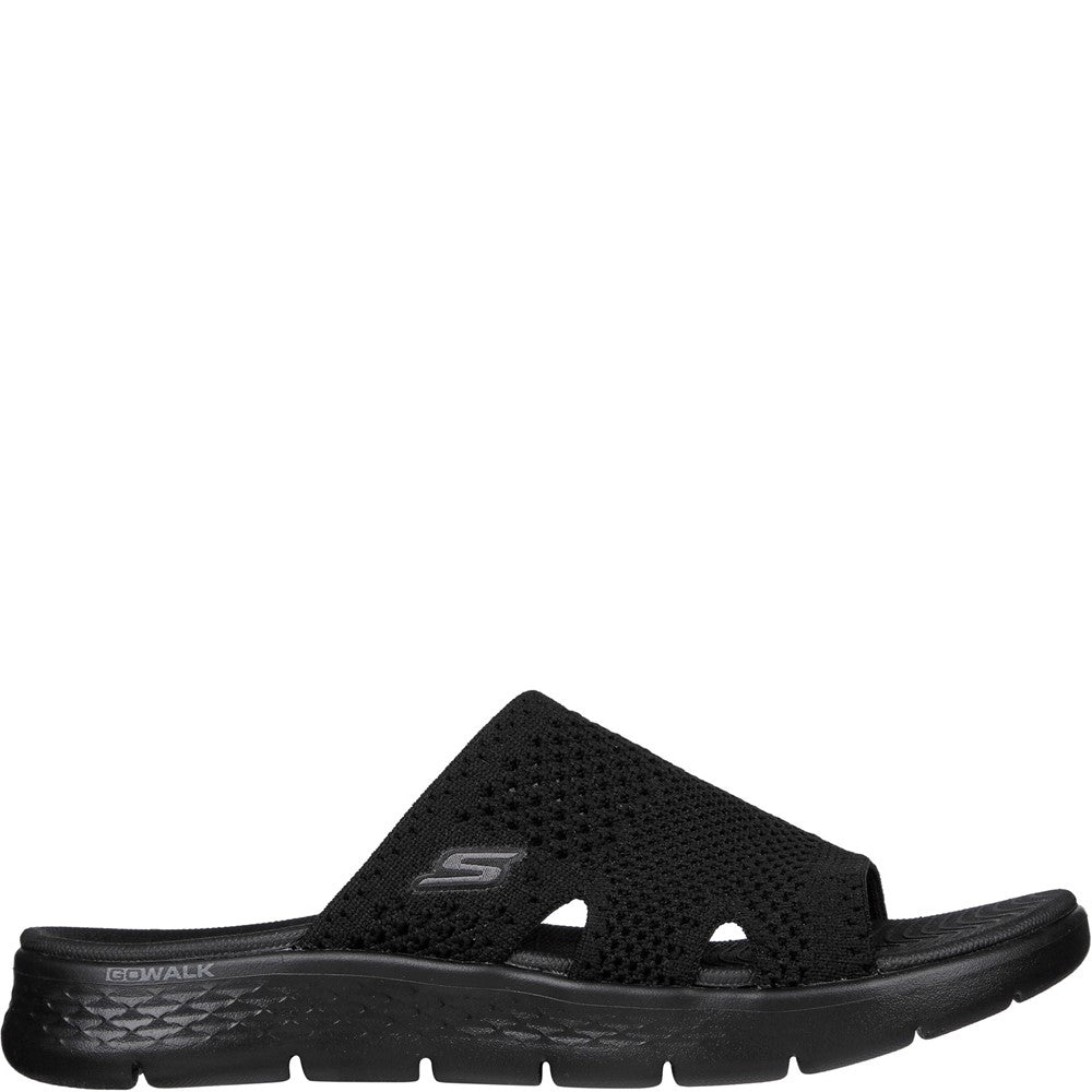 Skechers GO WALK Flex Elation Sandal