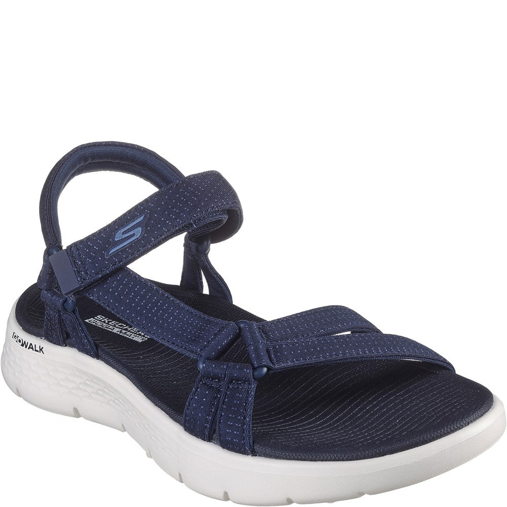 Skechers GO WALK Flex Sublime Sandal