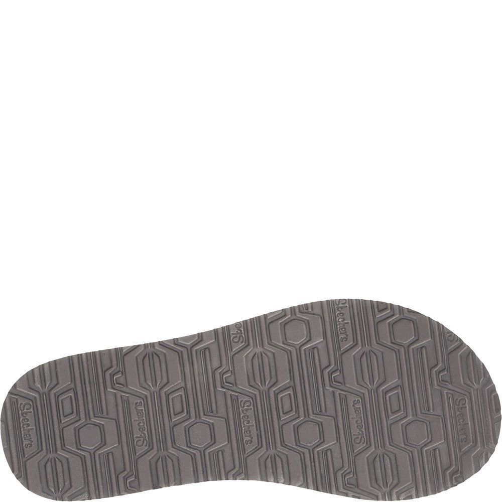 Skechers Meditation - Rockstar Sandal
