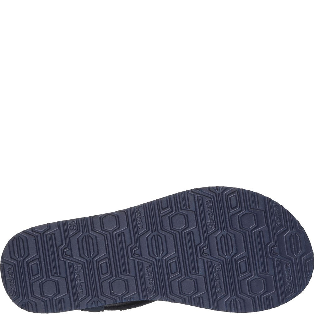 Skechers Meditation - Rockstar Sandal