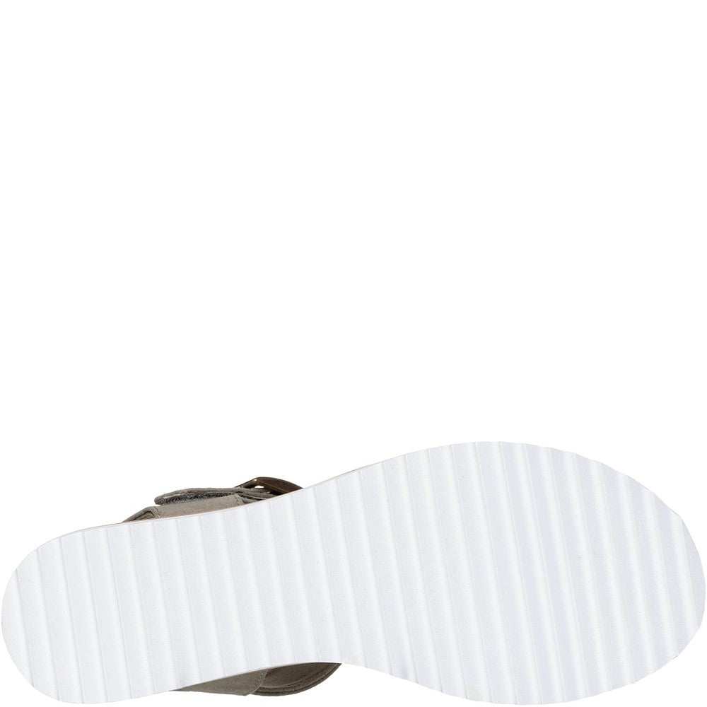 Skechers Desert Kiss Serendipitous Sandal