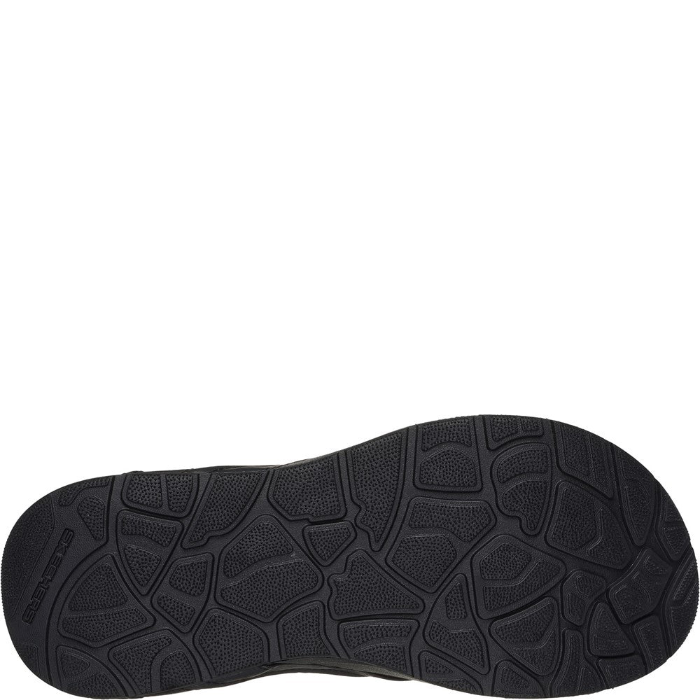 Skechers Patino - Marlee Sandal