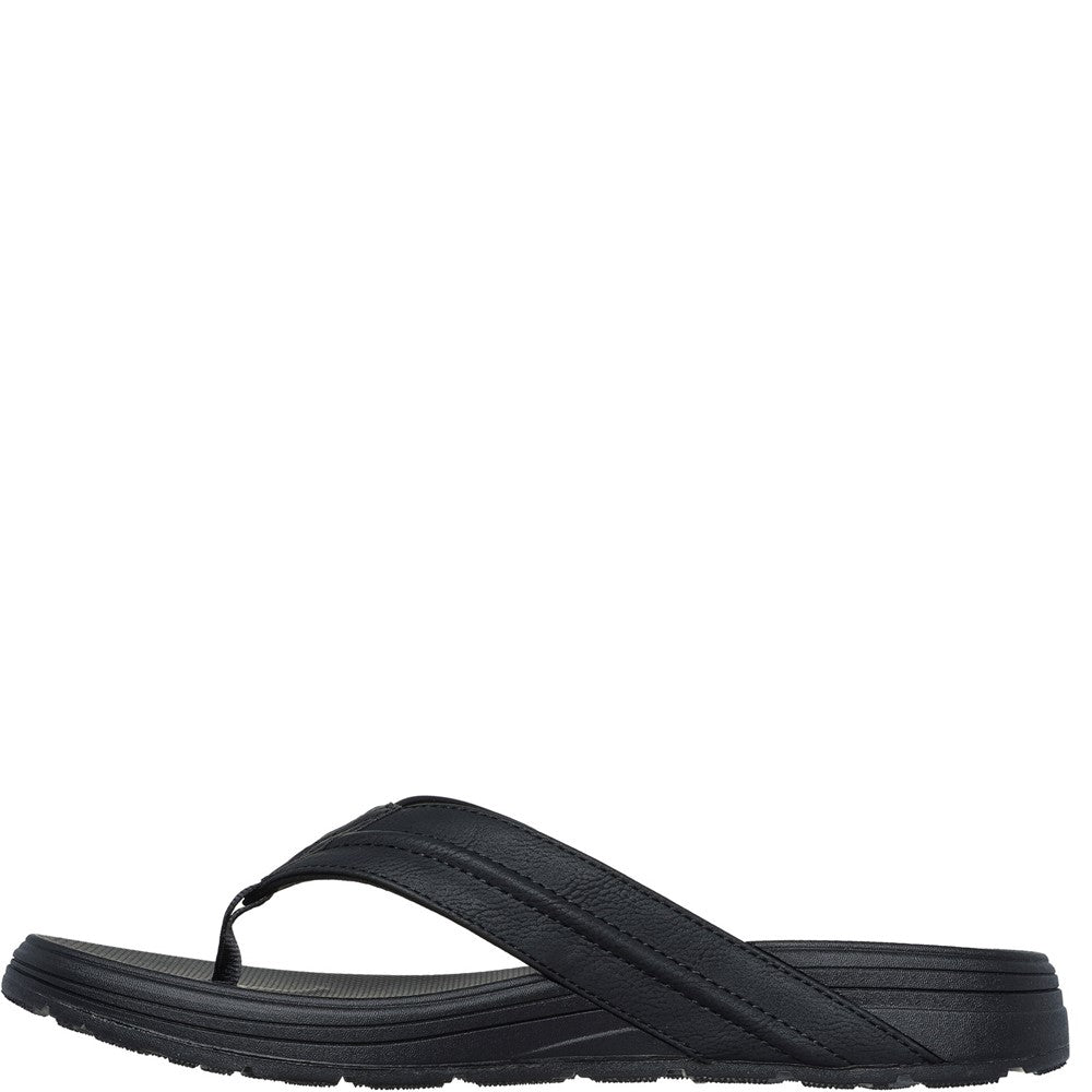 Skechers Patino - Marlee Sandal