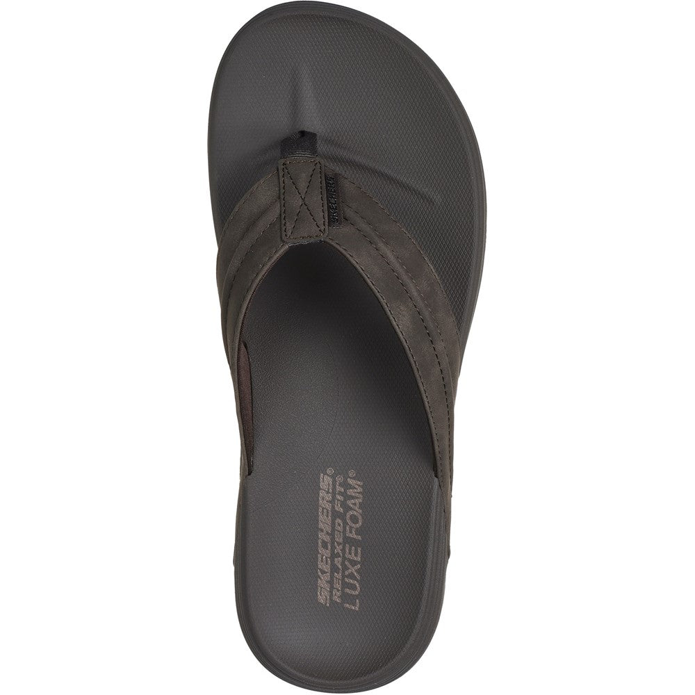 Skechers Patino - Marlee Sandal