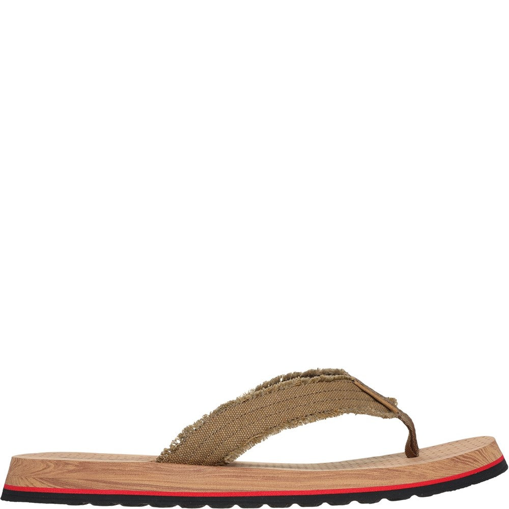 Skechers Tantric Fritz Sandal