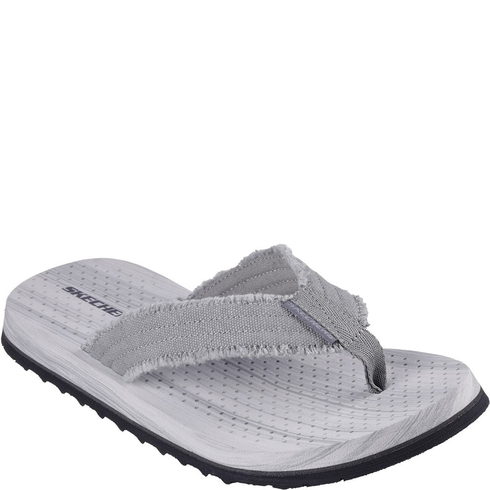 Skechers Tantric Fritz Sandal