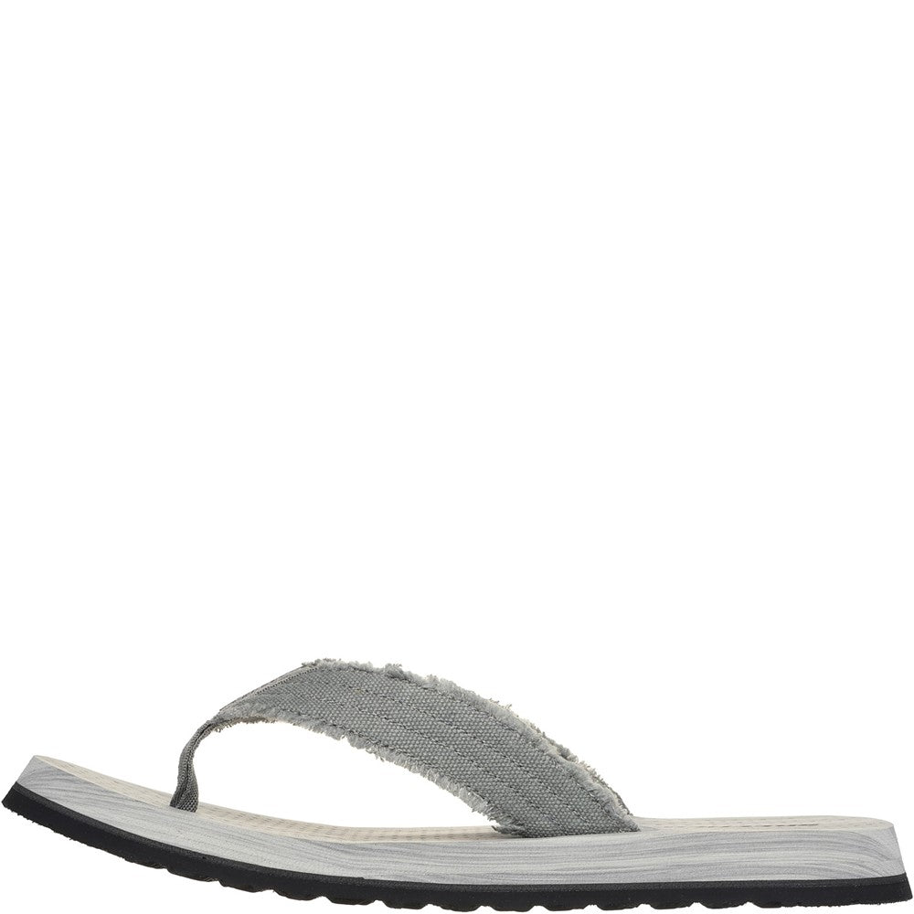 Skechers Tantric Fritz Sandal