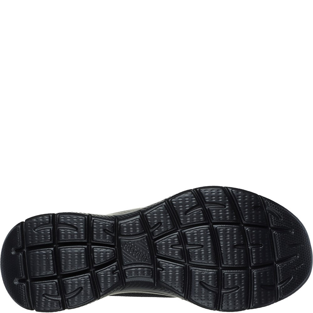 Skechers Summits - Diamond Dream Trainers