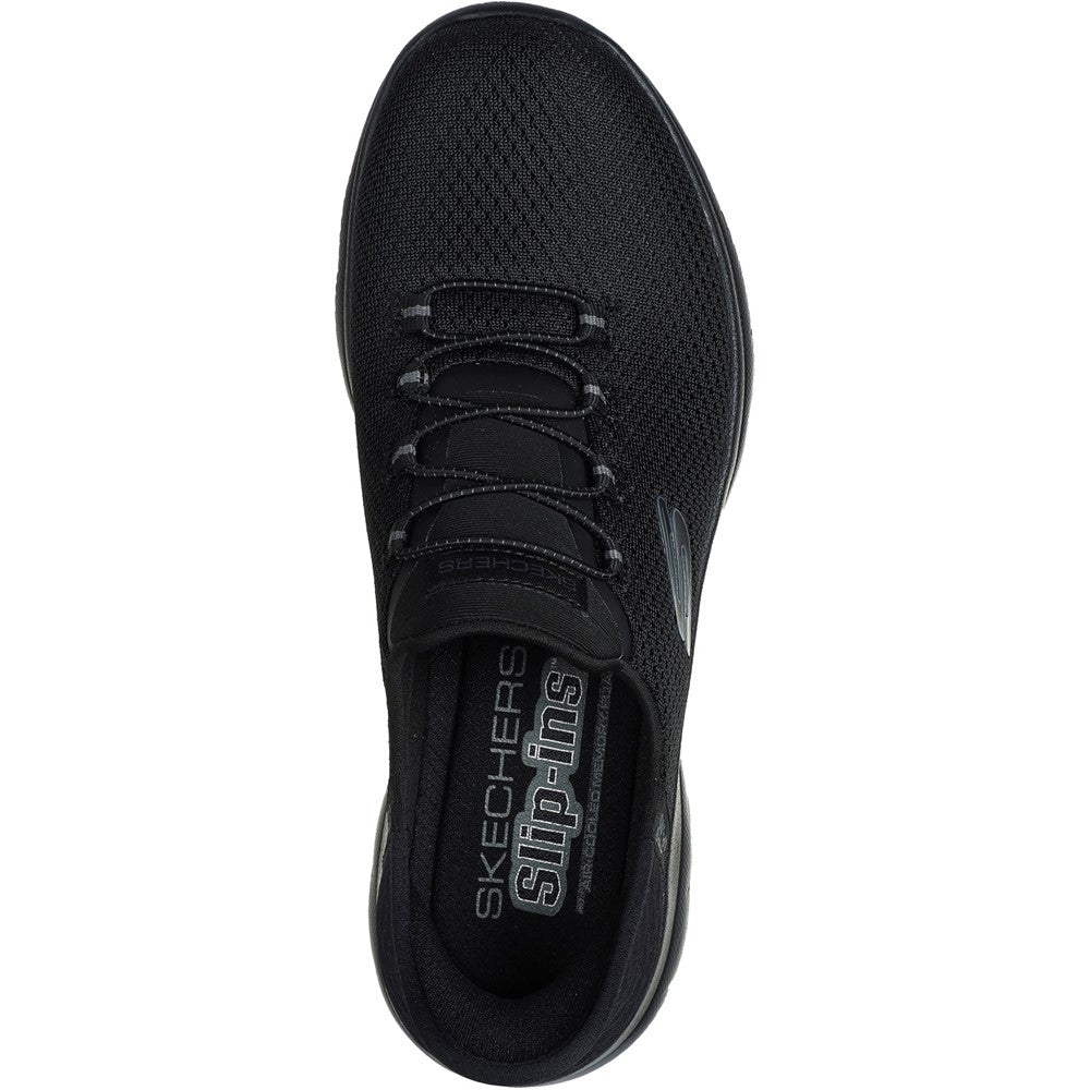 Skechers Summits - Diamond Dream Trainers