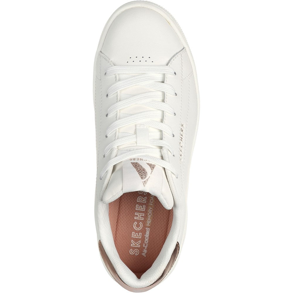 Skechers Uno Court - Courted Air Trainer