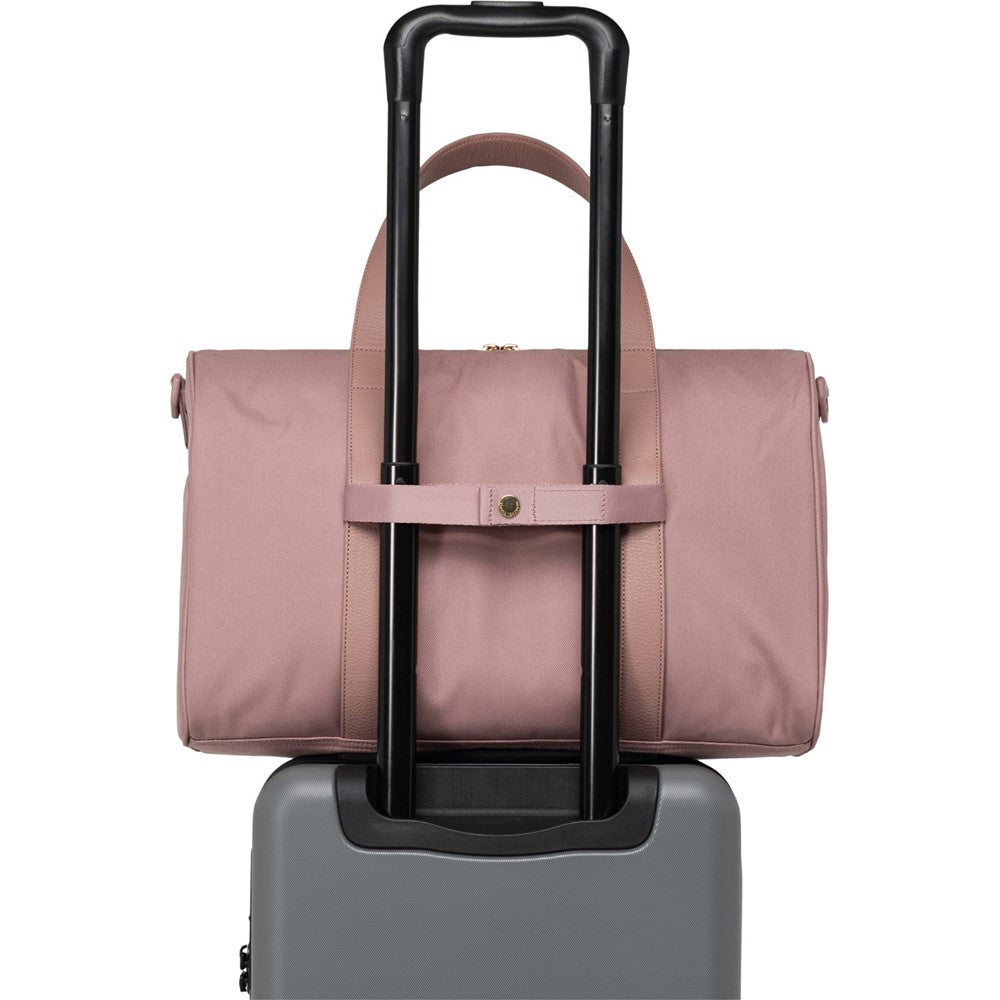 Herschel Bags Novel Duffle