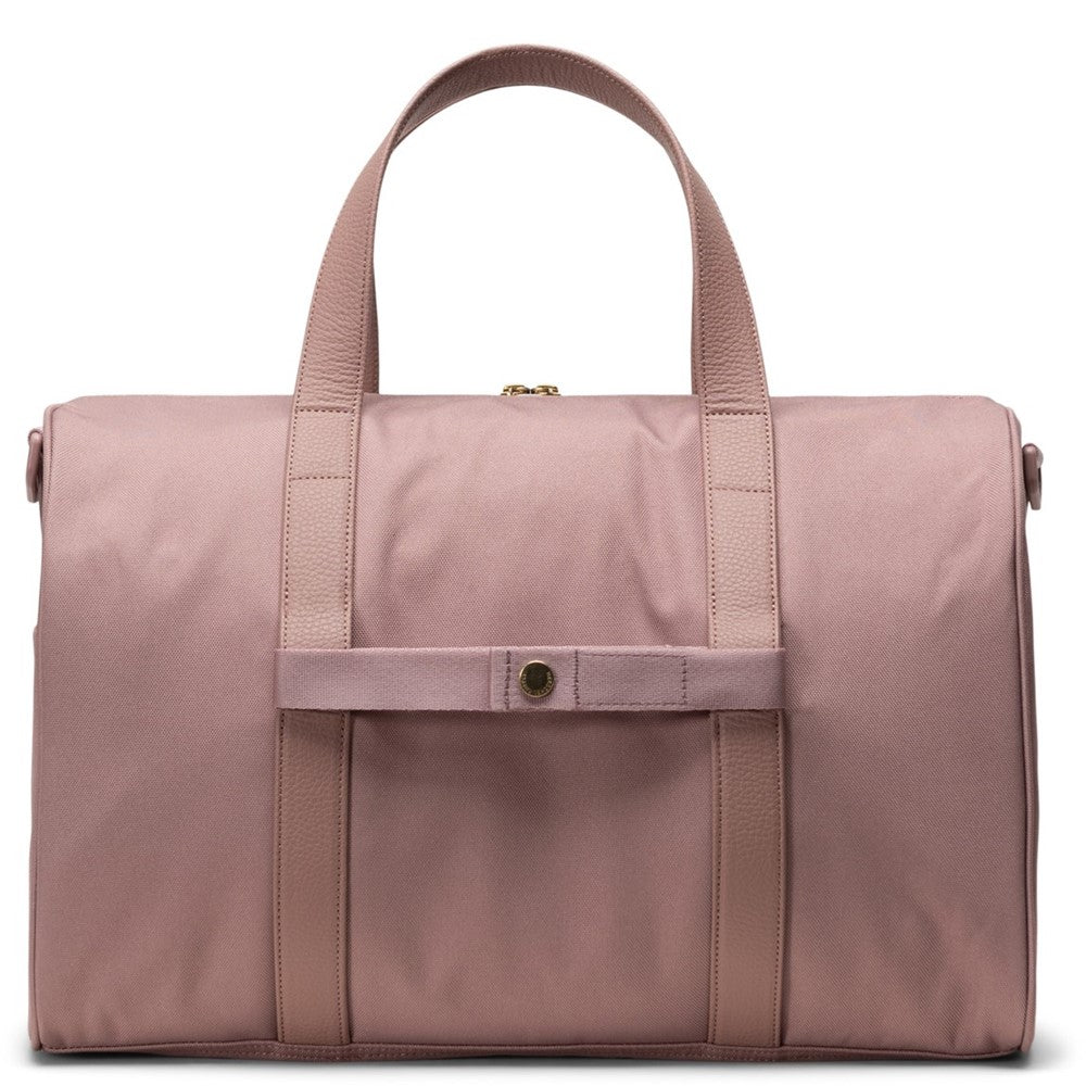 Herschel Bags Novel Duffle