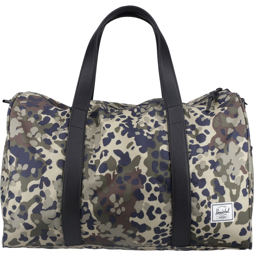 Herschel Bags Novel Duffle