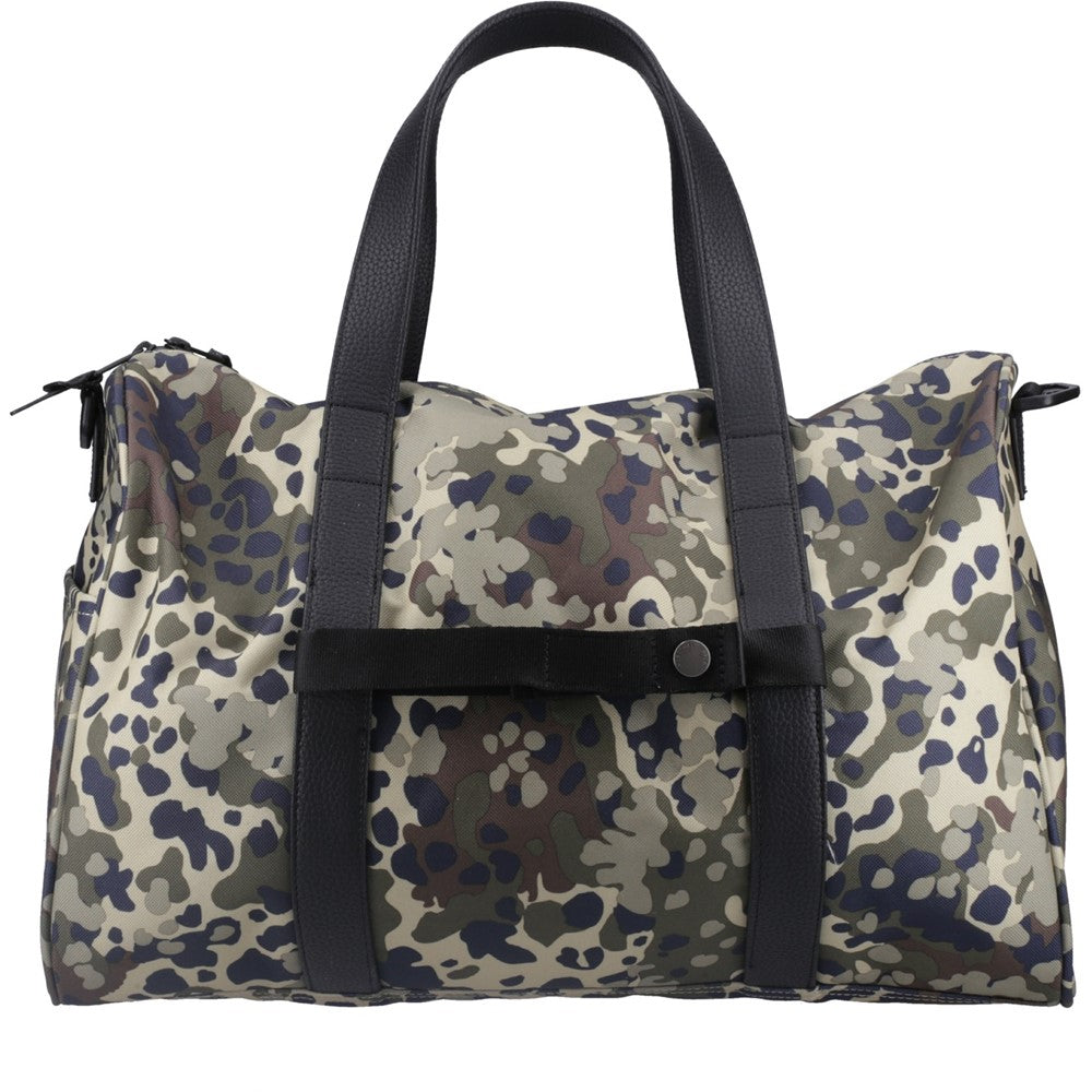 Herschel Bags Novel Duffle