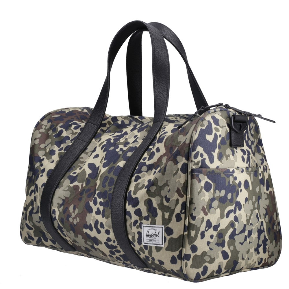 Herschel Bags Novel Duffle