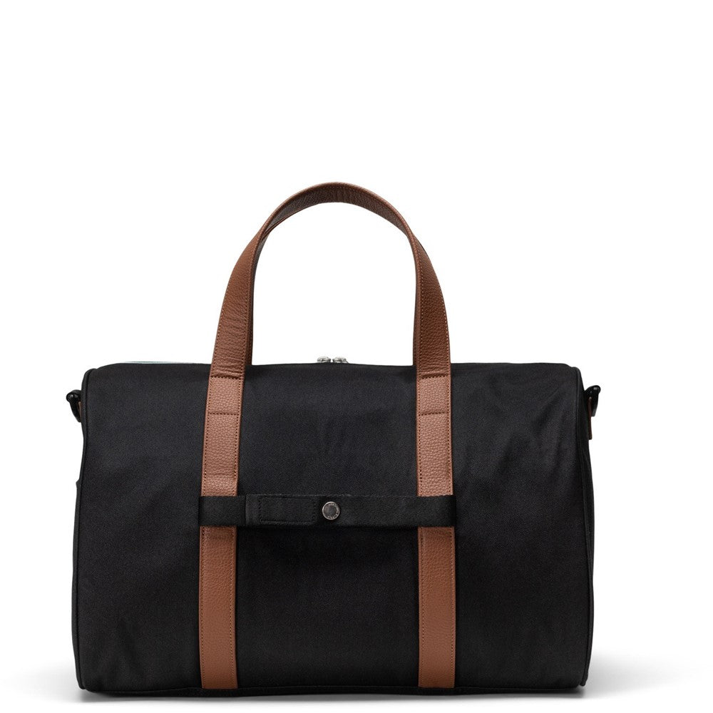 Herschel Bags Novel Duffle