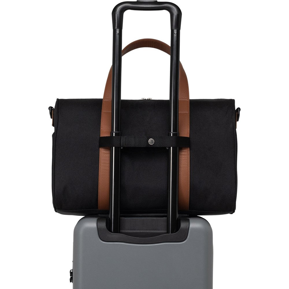 Herschel Bags Novel Duffle