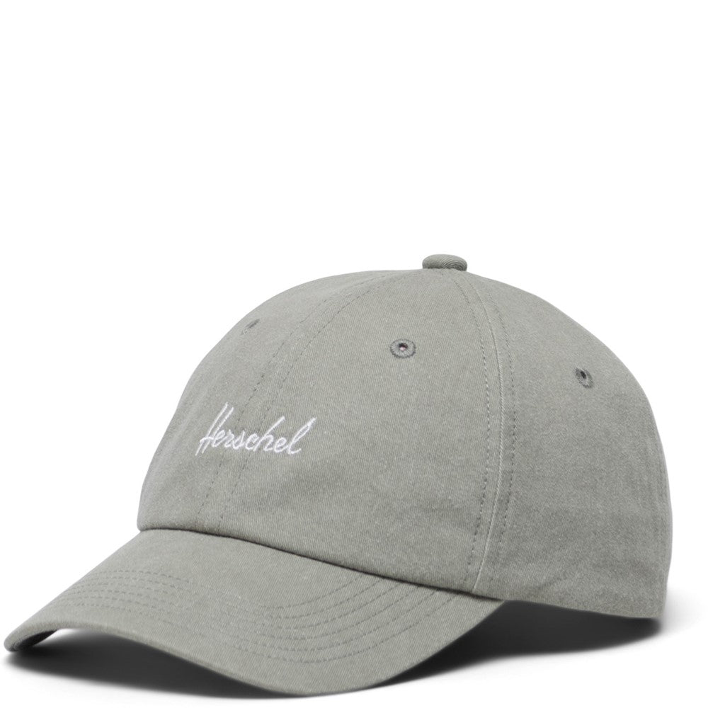 Herschel Bags Sylas Stonewash Cap