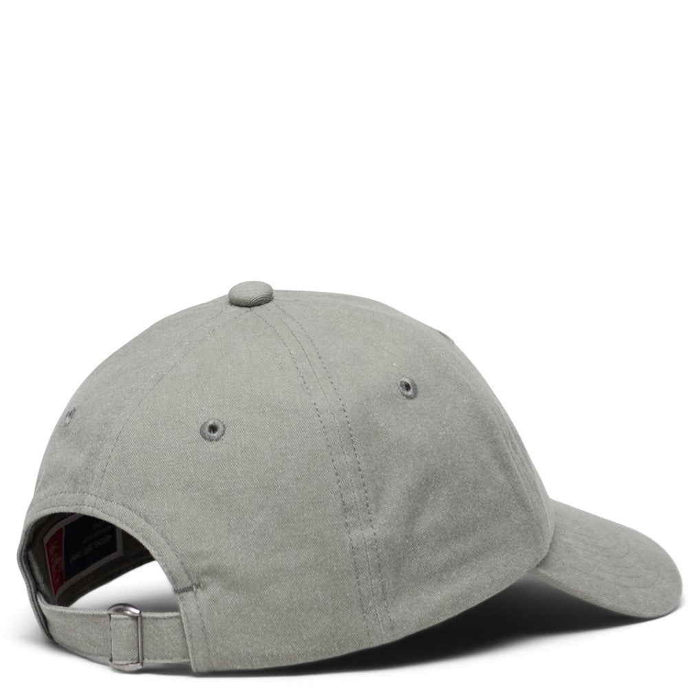 Herschel Bags Sylas Stonewash Cap